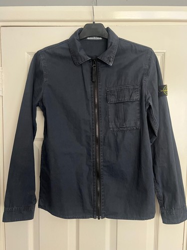 Boys stone island lightweight - boys,