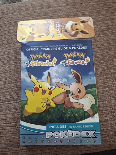 Pokémon let pikachu - pokémon:, go,