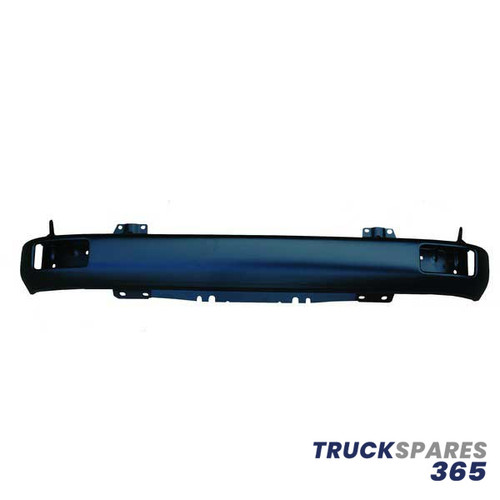 Fits scania series cfront - 4,