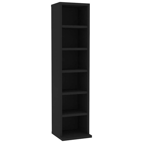 Cabinet storage oraniser - cabinet,