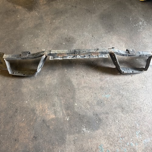 Bfd087066 2019 l200 series - series, 5