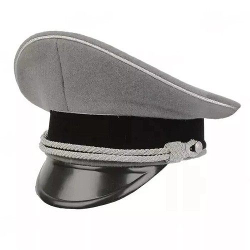 Ww2 german waffen - ww2, officer