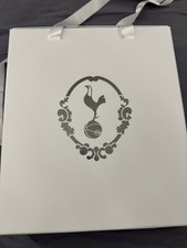 Tottenham Hotspur Spurs Nike