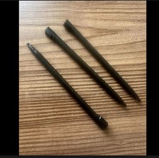 Nintendo DSI/ All Models - 3