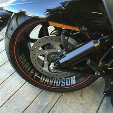 Harley Davidson Night Rod