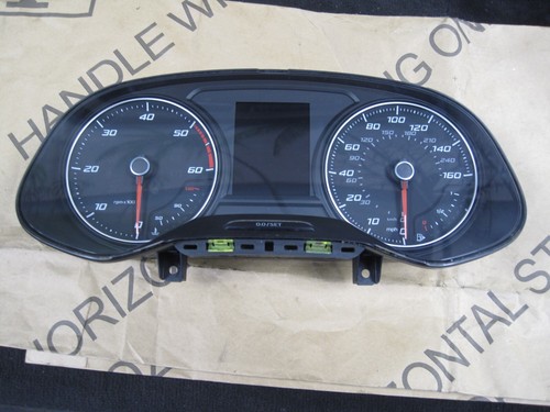Seat leon 0 tdi - seat,
