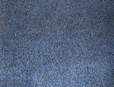 Turtle mat dirt trapper - turtle,