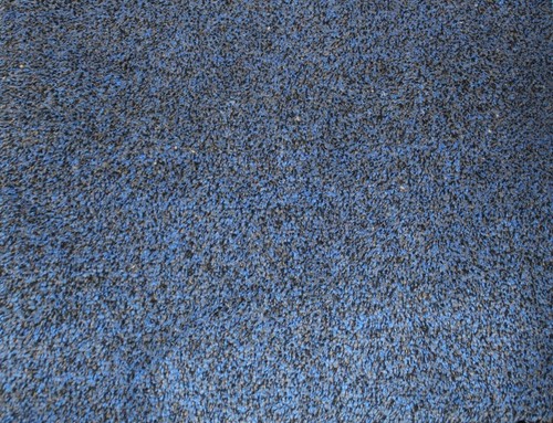 Turtle mat dirt - turtle,