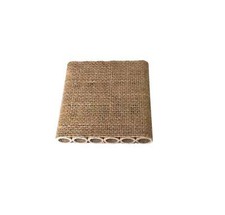 Degu Shelf refill - (No