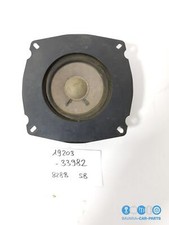 Original BMW Classic Car Speaker Blaupunkt 19203