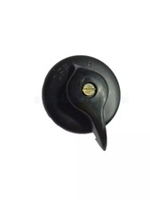 Headlight Main Light Switch