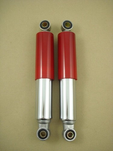Honda c200 ca200 c110 ca110 - ,