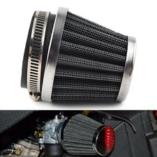 48mm Air Filter for Honda