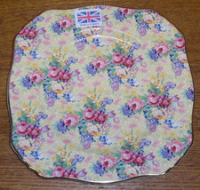 Chintz Royal Winton Grimwades