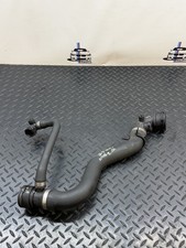 BMW Z4 E85 2.0i N46 ENGINE