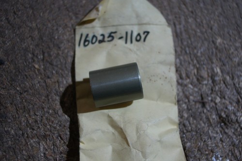 Kawasaki genuine kx60 - kx60, kdx80