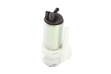BOGAP Premium Fuel Pump for