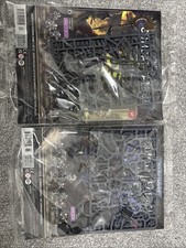 Warhammer 40k Combat Patrol