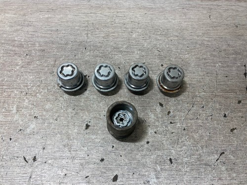 2001 ford fiesta - ford, wheel