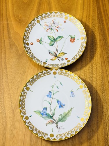 Pair vintage bing - vintage, &
