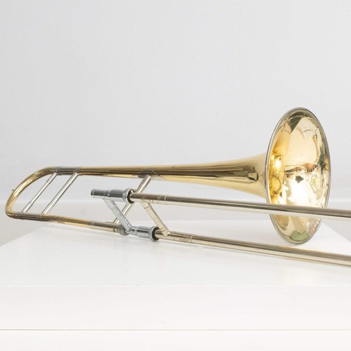 Lätzsch 200 tenor trombone - sl-200,