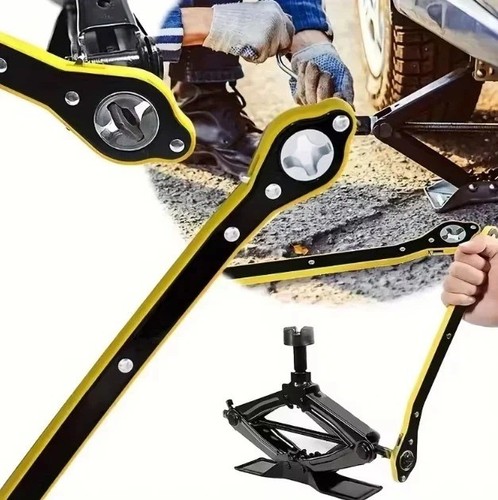 Ton tonne scissor - tonne,