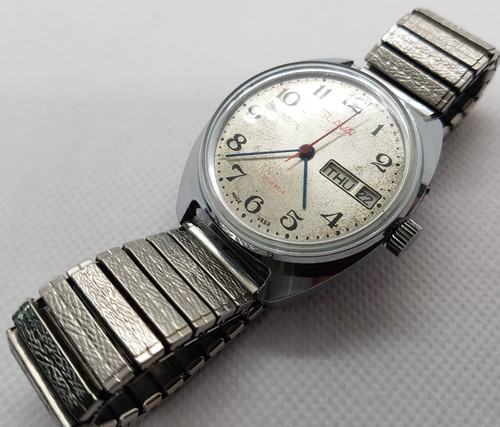 Vintage soviet russia ussr - russia,