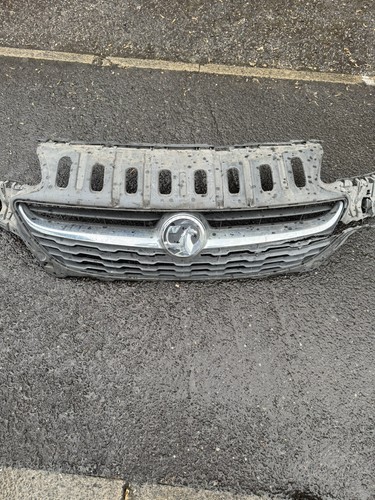 Vauxhall corsa 2014 2019 - 2014-2019, oe