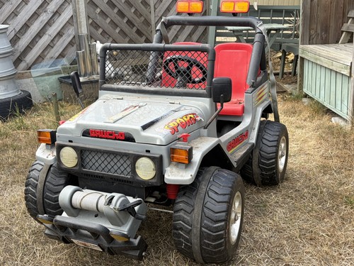 Peg perego gaucho - peg, 2