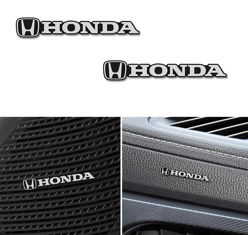 41mm alloy honda car - 3d,