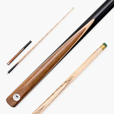 PRO147 Hurricane Walnut 57