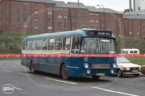 Bus photo midland - photo, scottish