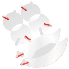 Dashboard Screen Protector