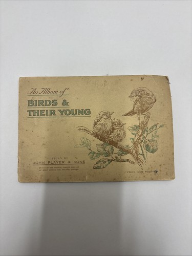 Players cigarettes card - players,