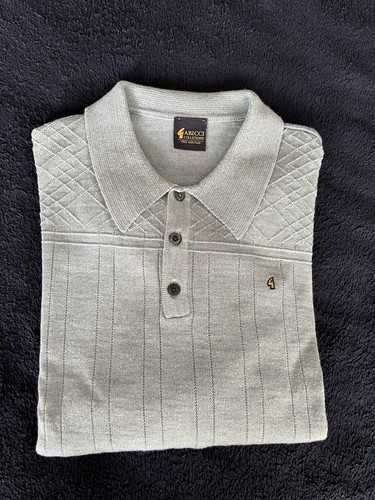 Gabicci collezione men - gabicci,