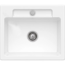 Villeroy & Boch Siluet 60 S