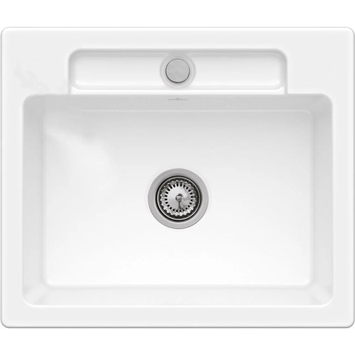 Villeroy boch siluet 60 - boch,