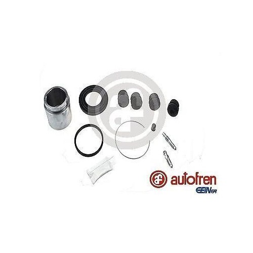 Repair kit brake caliper - kit,,