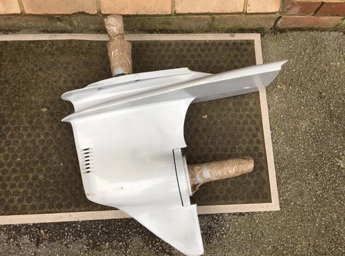 Volva penta 290sp - volva,