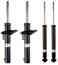 Bilstein B4 Front + Rear Shock