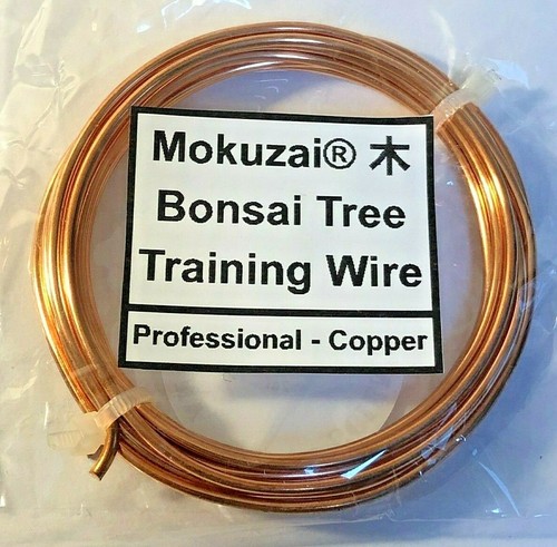 Bonsai tree training wire - bonsai,