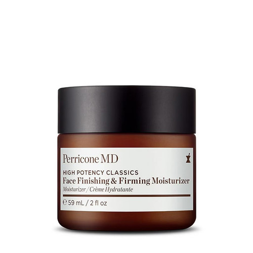 Perricone high potency - perricone,