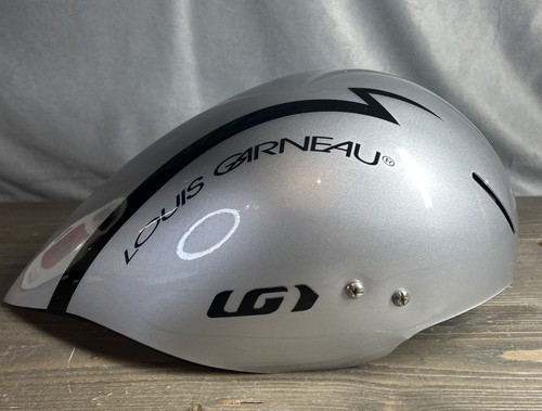 Louis garneau rocket - louis,