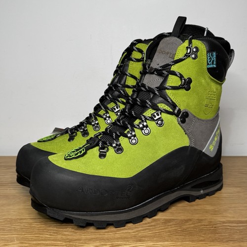 Arbortec scafell lite class - scafell,
