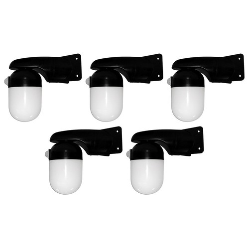 Eterna wellbkpir led - 5,