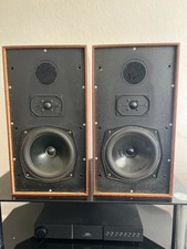 Celef Monitor British Vintage