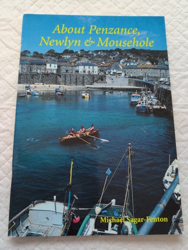 About penzance newlyn and - penzance,,