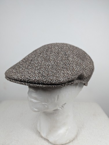 Rare vintage kangol phase - rare,