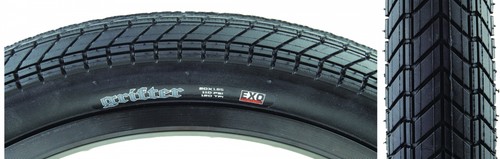 Maxxis grifter mtb tire - maxxis,