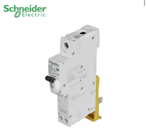 Schneider acti9 ic60h rcbo - acti9,
